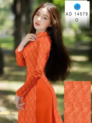 1716607902 529 vai ao dai hoa van ad 14579