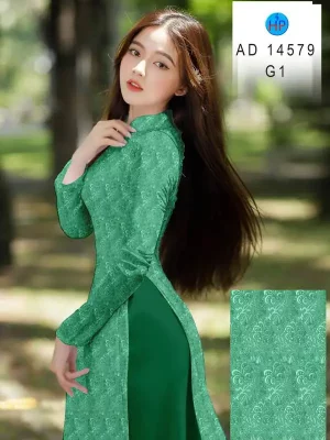 1716607902 565 vai ao dai hoa van ad 14579