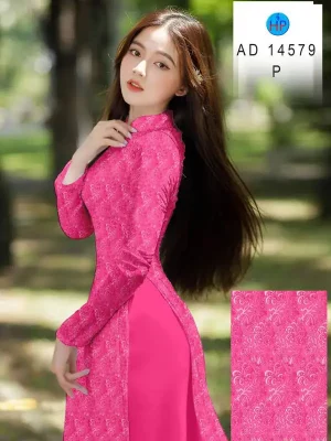 1716607902 713 vai ao dai hoa van ad 14579