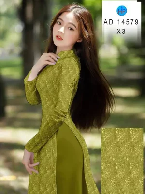 1716607903 439 vai ao dai hoa van ad 14579