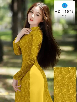 1716607903 50 vai ao dai hoa van ad 14579