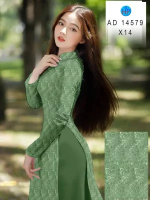 1716607903 586 vai ao dai hoa van ad 14579