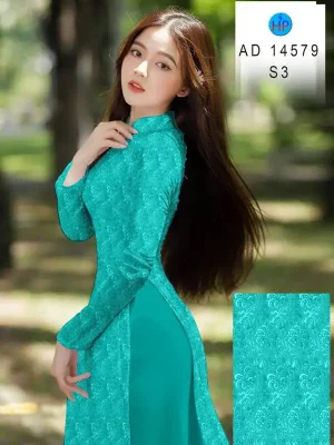 1716607903 65 vai ao dai hoa van ad 14579