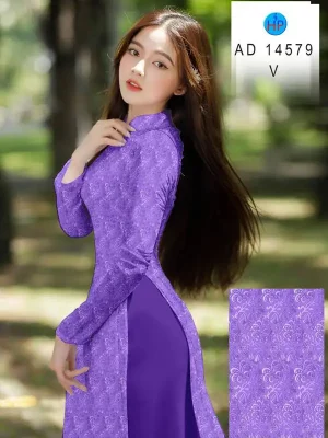 1716607903 671 vai ao dai hoa van ad 14579