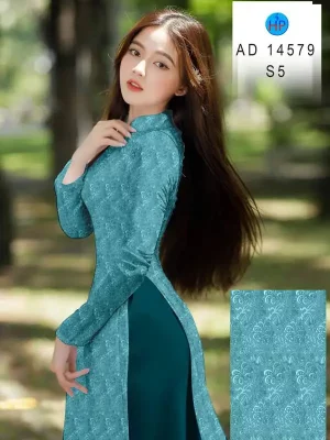 1716607903 838 vai ao dai hoa van ad 14579