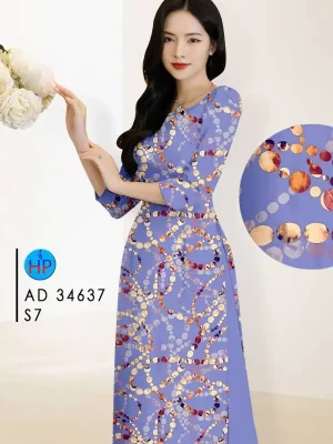 1716608158 105 vai ao dai hoa van ad 34637