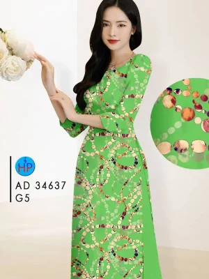 1716608158 162 vai ao dai hoa van ad 34637