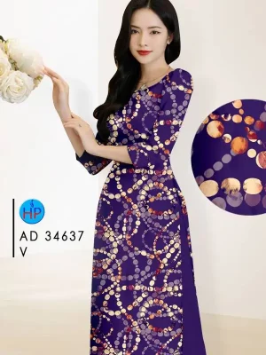 1716608158 214 vai ao dai hoa van ad 34637