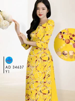 1716608158 316 vai ao dai hoa van ad 34637