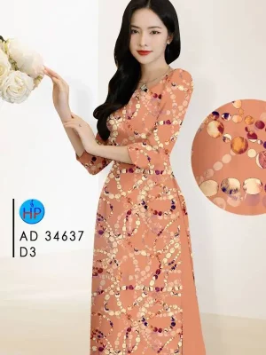 1716608158 446 vai ao dai hoa van ad 34637