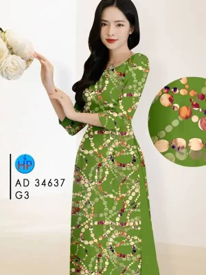 1716608158 730 vai ao dai hoa van ad 34637