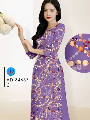 1716608158 822 vai ao dai hoa van ad 34637