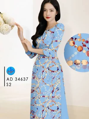 1716608159 13 vai ao dai hoa van ad 34637