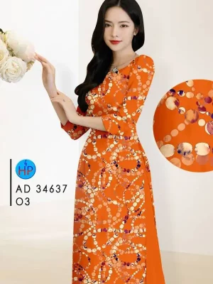 1716608159 31 vai ao dai hoa van ad 34637