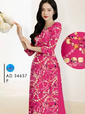 1716608159 396 vai ao dai hoa van ad 34637