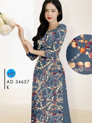 1716608159 668 vai ao dai hoa van ad 34637