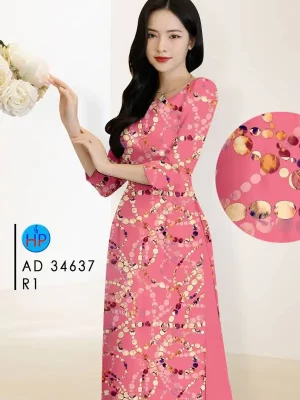 1716608159 699 vai ao dai hoa van ad 34637