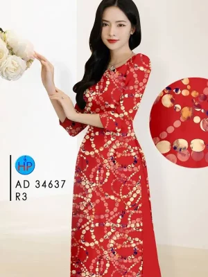 1716608159 83 vai ao dai hoa van ad 34637