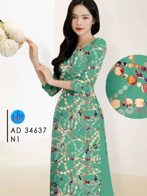 1716608159 859 vai ao dai hoa van ad 34637