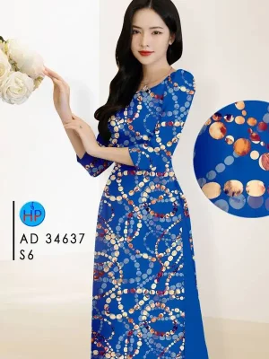 1716608160 128 vai ao dai hoa van ad 34637