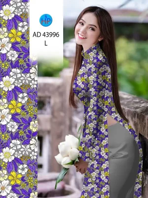 1716711080 875 vai ao dai hoa deu ad 43996