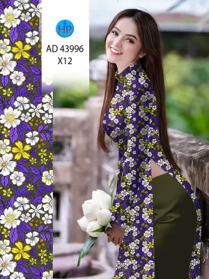 1716711081 619 vai ao dai hoa deu ad 43996