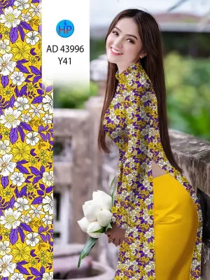 1716711081 662 vai ao dai hoa deu ad 43996