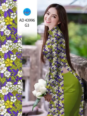 1716711081 68 vai ao dai hoa deu ad 43996