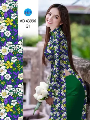 1716711081 713 vai ao dai hoa deu ad 43996