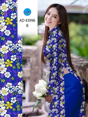 1716711081 932 vai ao dai hoa deu ad 43996