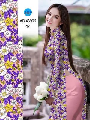 1716711082 371 vai ao dai hoa deu ad 43996