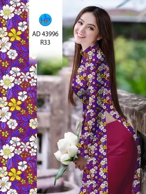 1716711082 389 vai ao dai hoa deu ad 43996