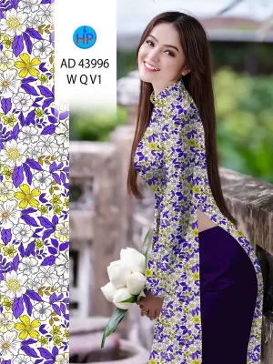 1716711082 429 vai ao dai hoa deu ad 43996