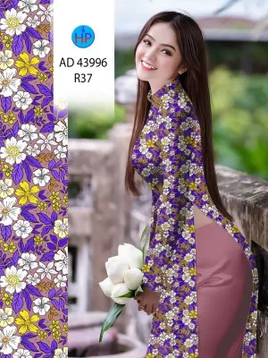 1716711082 604 vai ao dai hoa deu ad 43996