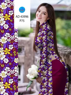 1716711082 649 vai ao dai hoa deu ad 43996