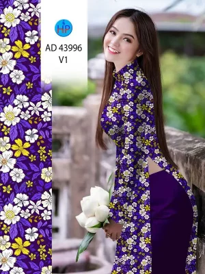 1716711082 793 vai ao dai hoa deu ad 43996