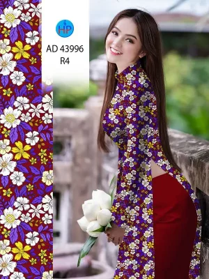 1716711082 902 vai ao dai hoa deu ad 43996