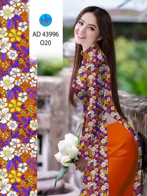 1716711083 18 vai ao dai hoa deu ad 43996