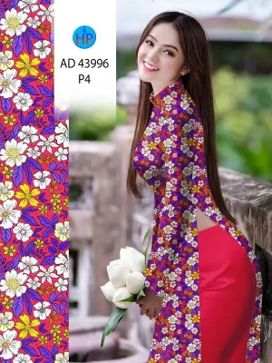 1716711083 421 vai ao dai hoa deu ad 43996