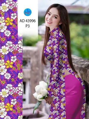 1716711083 833 vai ao dai hoa deu ad 43996