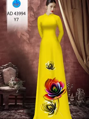 1716711629 476 vai ao dai hoa in 3d ad 43994