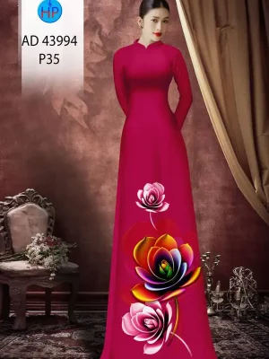 1716711630 36 vai ao dai hoa in 3d ad 43994