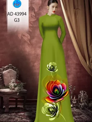 1716711631 185 vai ao dai hoa in 3d ad 43994