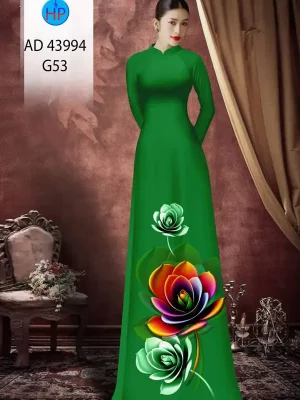 1716711631 371 vai ao dai hoa in 3d ad 43994