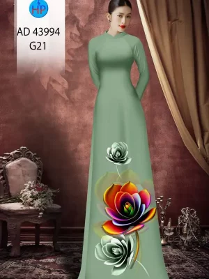 1716711631 593 vai ao dai hoa in 3d ad 43994