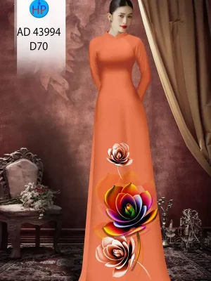 1716711631 819 vai ao dai hoa in 3d ad 43994