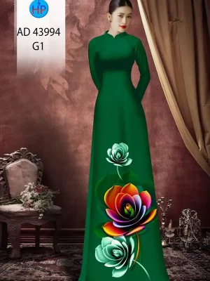 1716711631 9 vai ao dai hoa in 3d ad 43994