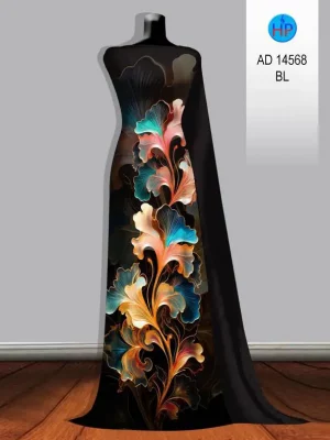 1716711877 132 vai ao dai hoa in 3d ad 14568