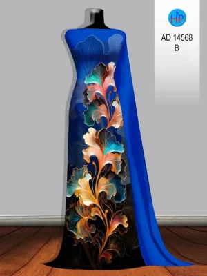 1716711877 718 vai ao dai hoa in 3d ad 14568