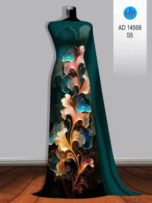 1716711878 121 vai ao dai hoa in 3d ad 14568